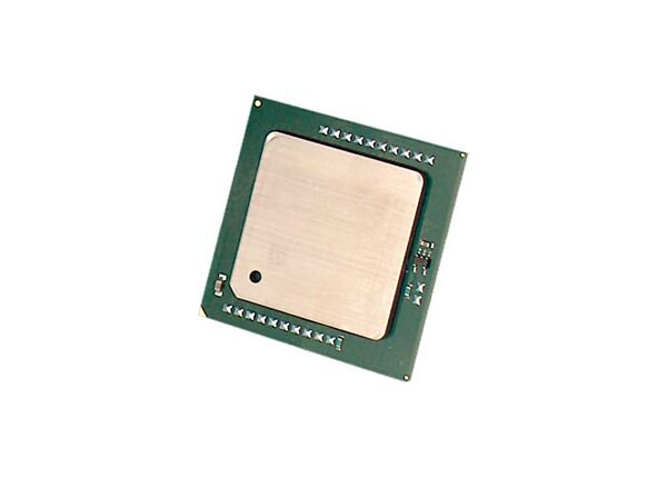 Intel Xeon E5-2609V4 / 1.7 GHz processor