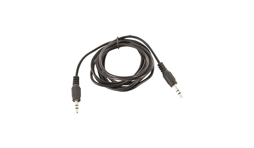 Revolabs Cables audio cable - 91 cm