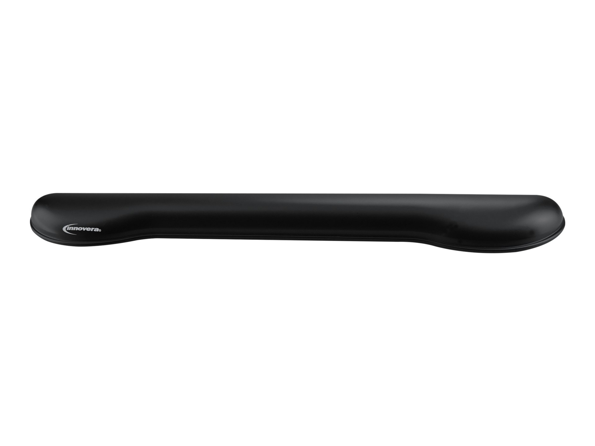 Innovera keyboard wrist rest