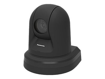 Panasonic AW-HE40HKP - conference camera