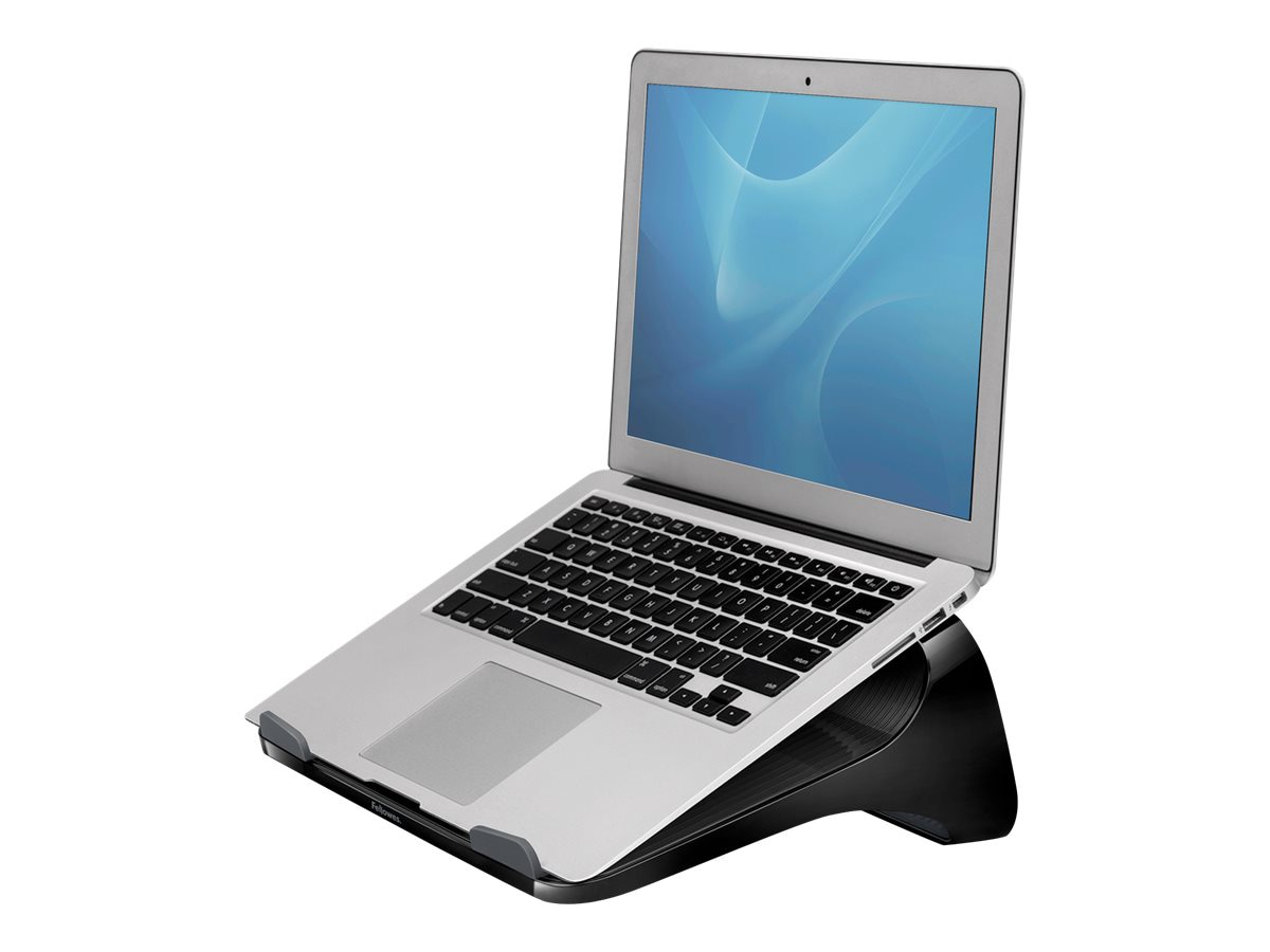 Fellowes I-Spire Series Laptop Lift - notebook stand