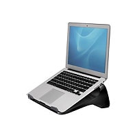 Fellowes I-Spire Series Laptop Lift - notebook stand