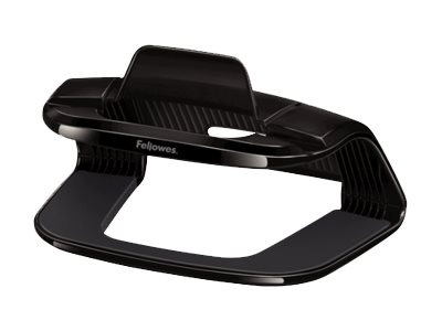 Fellowes I-Spire Tablet Lift - desktop stand