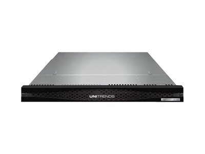 Unitrends Recovery-814S - recovery appliance