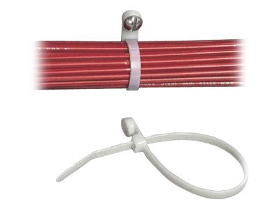 Panduit Pan-Ty cable tie