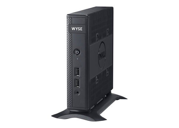 Dell Wyse 5010 - MBF - G-T48E 1.4 GHz - 2 Go - 8 Go