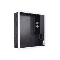 Chief In-Wall Storage Box PAC526FWP2 - storage box
