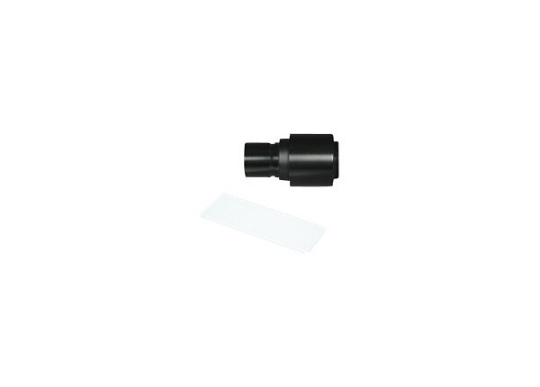 Ken-A-Vision FlexCam 2 PRO - document camera eyepiece adapter
