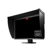 EIZO ColorEdge CG2420 - LED monitor - 24.1"