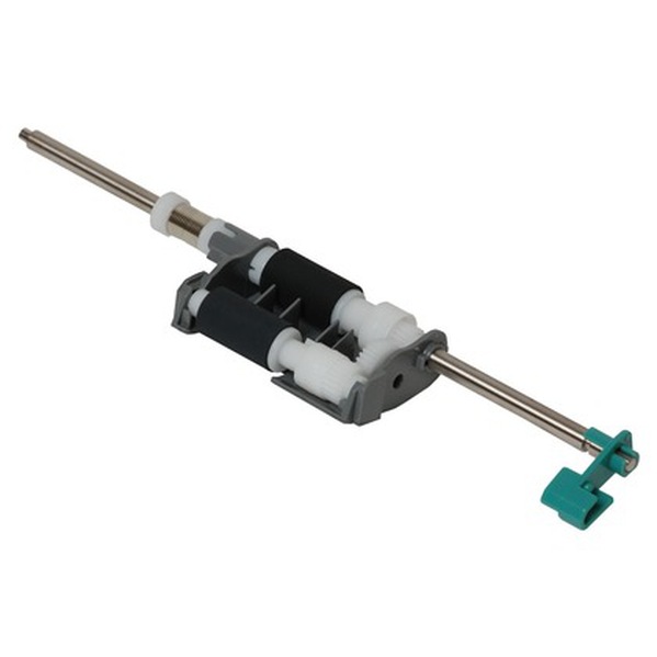 Lexmark - ADF separator roll