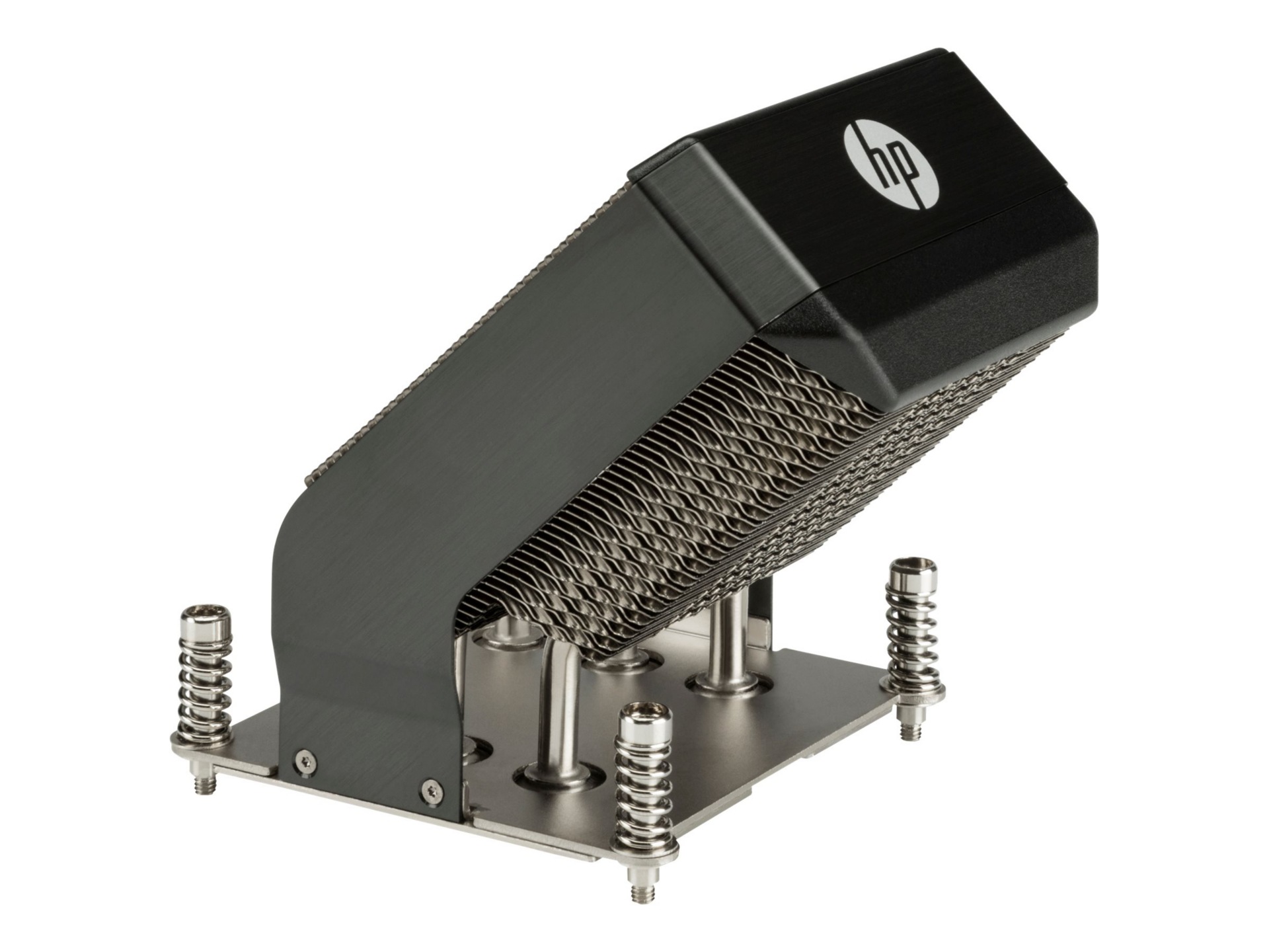 HP Z Cooler - processor cooler