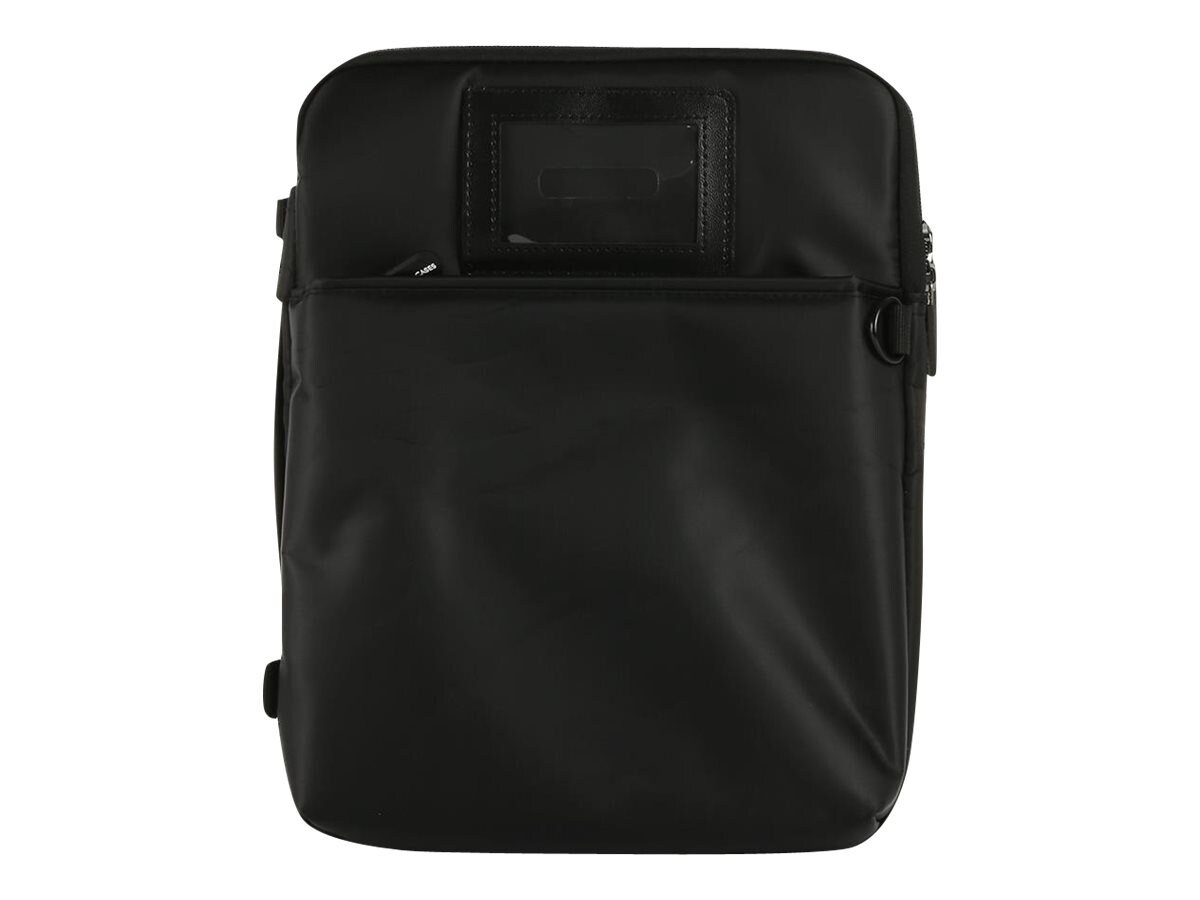 MAXCases MAX Zip Sleeve 11" Bag - notebook sleeve