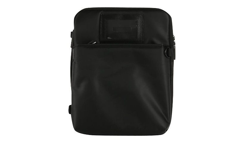 MAXCases MAX Zip Sleeve 11" Bag - notebook sleeve