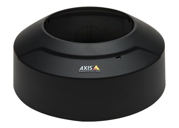 AXIS Skin Cover A - camera cover