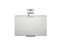 SMART Board SBM680ix3 - interactive whiteboard - USB
