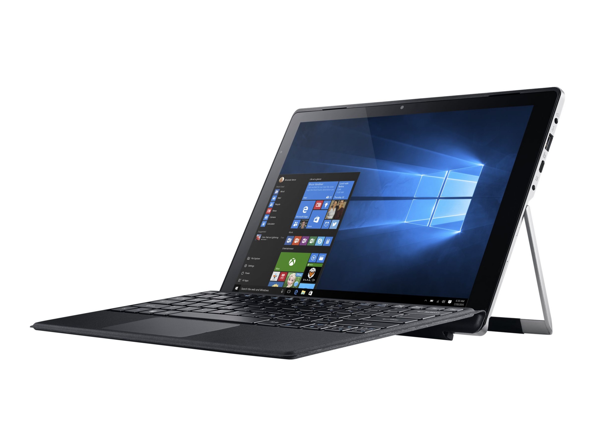 Acer Showcase Acer Notebooks, Monitors, Tablets & Chromebooks CDW