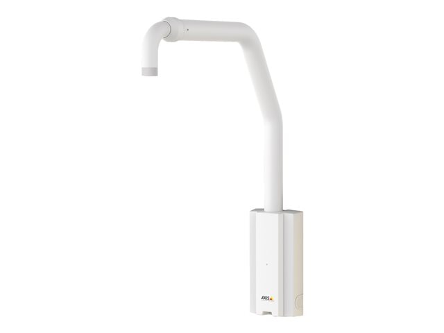 AXIS T91D62 Telescopic - camera mounting kit