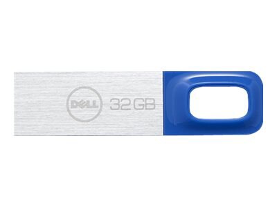 Dell - USB flash drive - 32 GB
