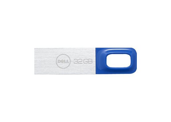 Dell - USB flash drive - 32 GB