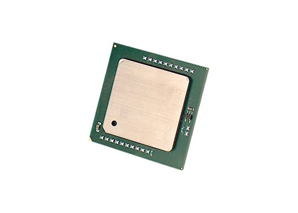 Intel Xeon E5-2695V4 / 2.1 GHz processor