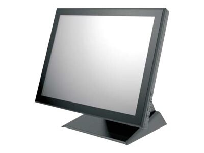 TouchSystems IS1534P-U - LCD monitor - 15"