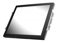 TouchSystems IW2234P-U - LCD monitor - Full HD (1080p) - 22"