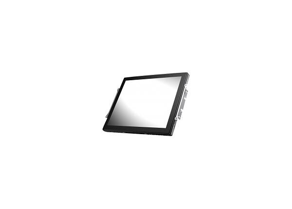 TouchSystems IW2234P-U - LCD monitor - Full HD (1080p) - 22"
