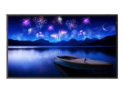 TouchSystems PN-R903-TS 90" LED display