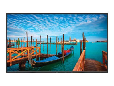 Main image 1 for TouchSystems P553-TS P Series - 55" LED display