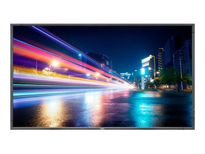 TouchSystems P703-TS 70" LED display