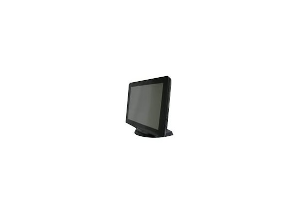 TouchSystems TE Series TE1594R-D - LCD monitor - 15"