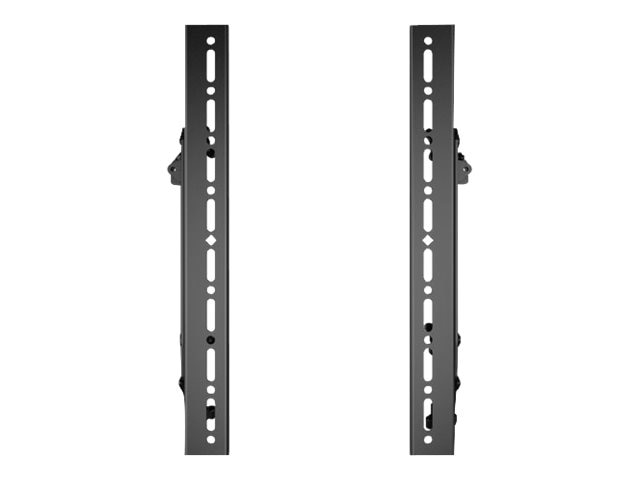 Chief Fusion Small-Medium Tilt Interface FCASFP mounting component - for fl