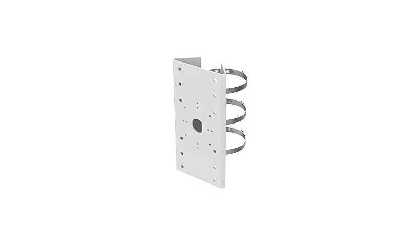 Hikvision PM - camera mounting adapter