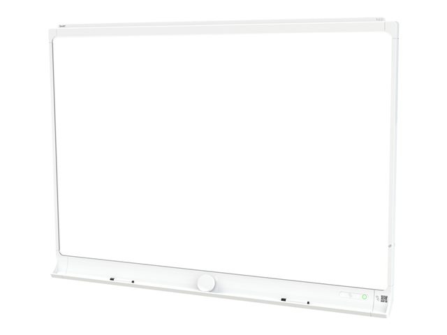 SMART kapp 84 - interactive whiteboard