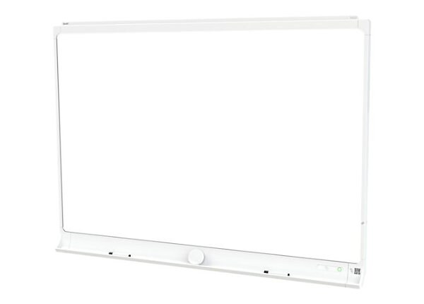 SMART kapp 84 - interactive whiteboard