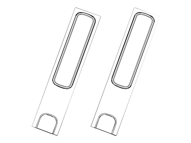 SMART SBA-L - speakers