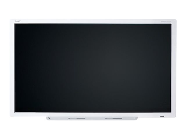 SMART Board 4055 - 55" LED display
