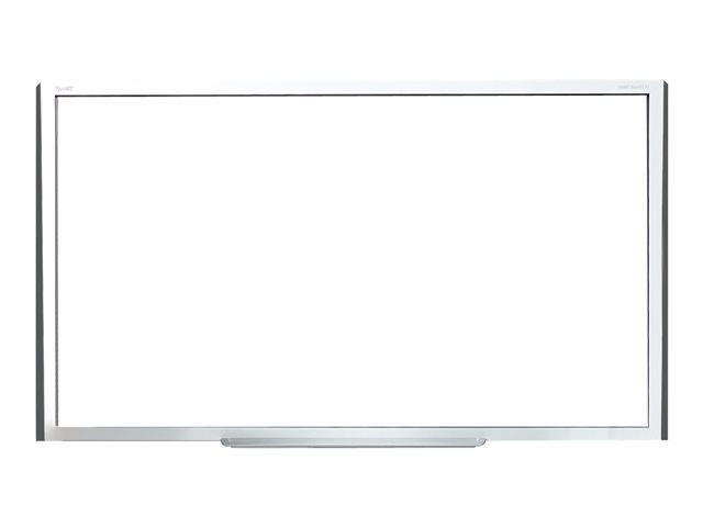 SMART Board E70 interactive flat panel SPNL-4070 - LED monitor - 70"