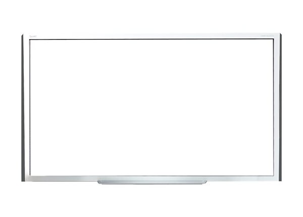 SMART Board E70 interactive flat panel SPNL-4070 - LED monitor - 70"