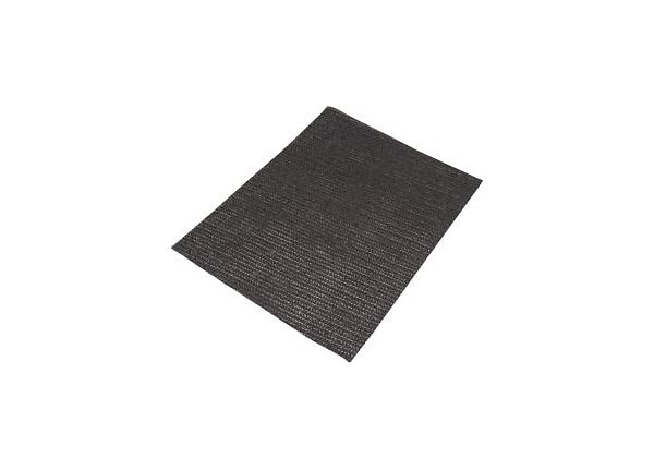RackSolutions anti-slip mat