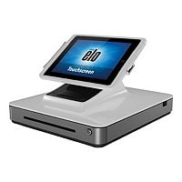 Elo PayPoint - all-in-one - no HDD