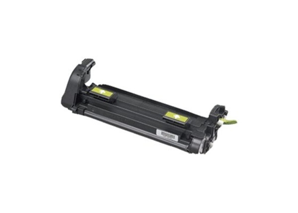 Digital Products Drum