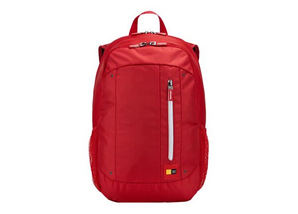 Case Logic Jaunt - notebook carrying backpack