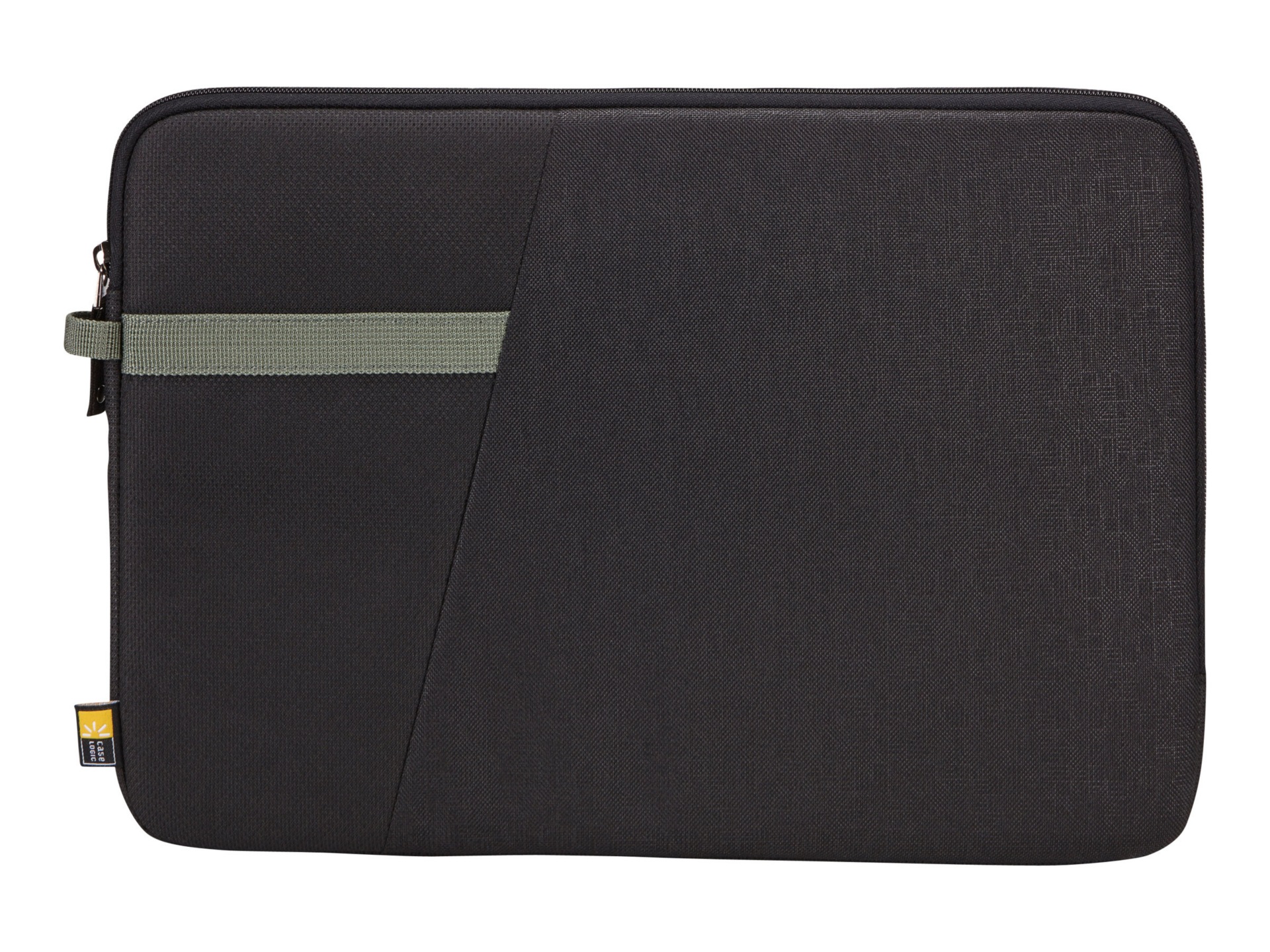 Case Logic Ibira notebook sleeve
