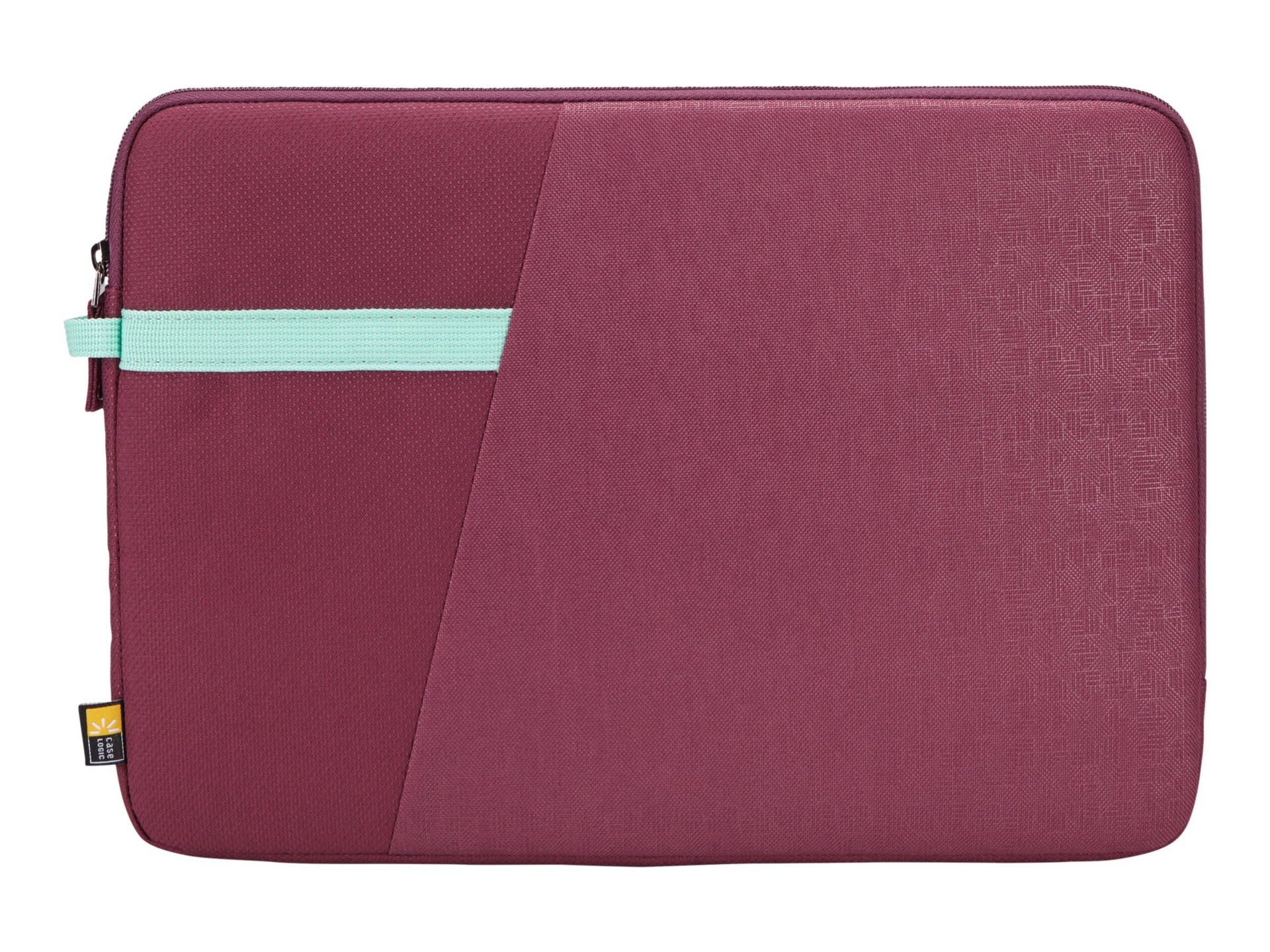 Case Logic Ibira notebook sleeve