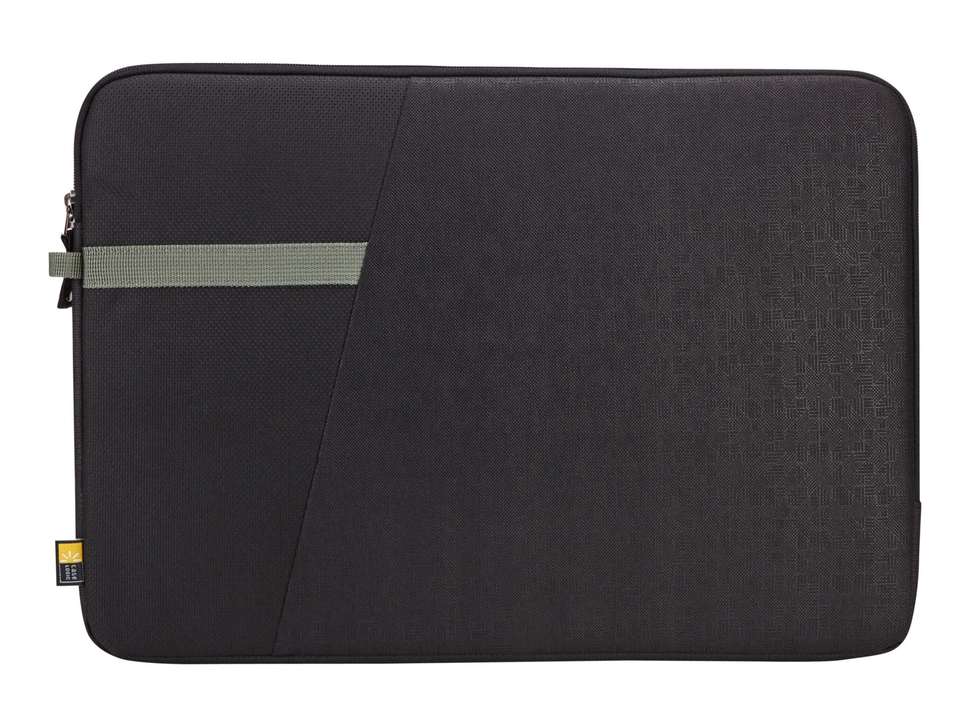 Case Logic Ibira notebook sleeve