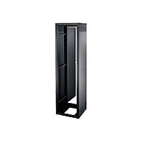 Middle Atlantic ERK 1820 - rack - 18U