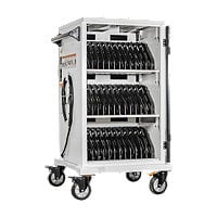 Anywhere Cart AC-SYNC 36 Bay Sync and Charge Cart