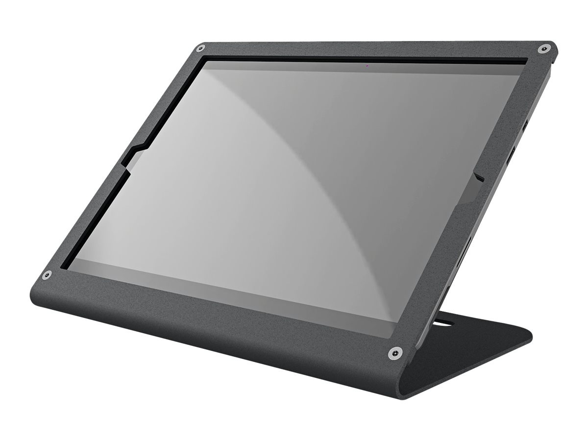 Kensington Windfall Stand by Heckler Design - secure table stand for tablet