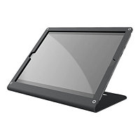 Kensington Windfall Stand by Heckler Design - secure table stand for tablet